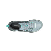 Merrell Speed Strike 2 WP - Women's